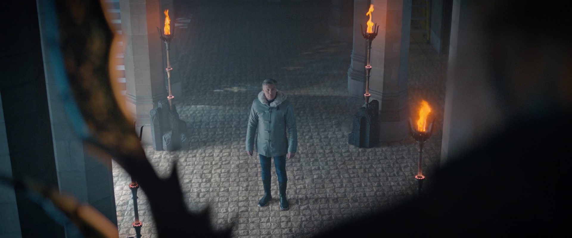 extant_StarTrekDiscovery_2x12-ThroughTheValleyOfShadows_01454.jpg