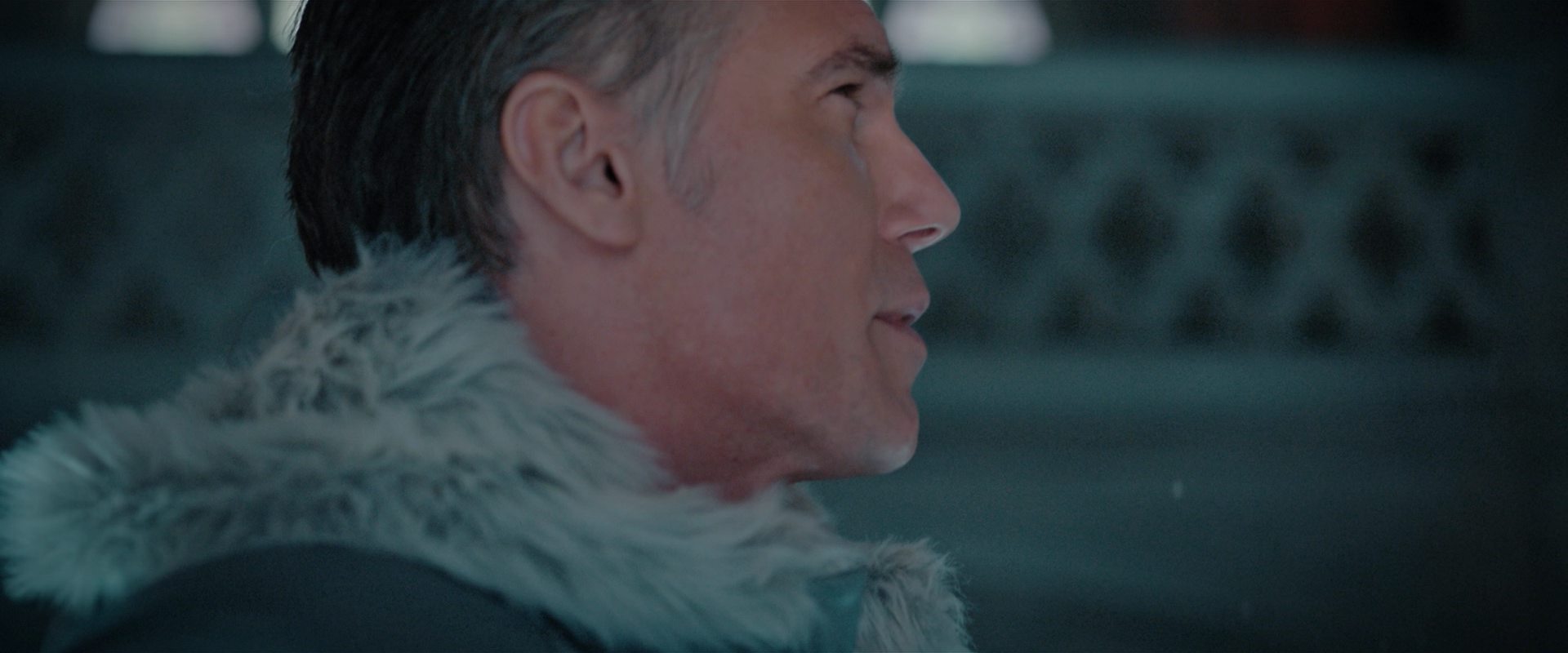 extant_StarTrekDiscovery_2x12-ThroughTheValleyOfShadows_01456.jpg