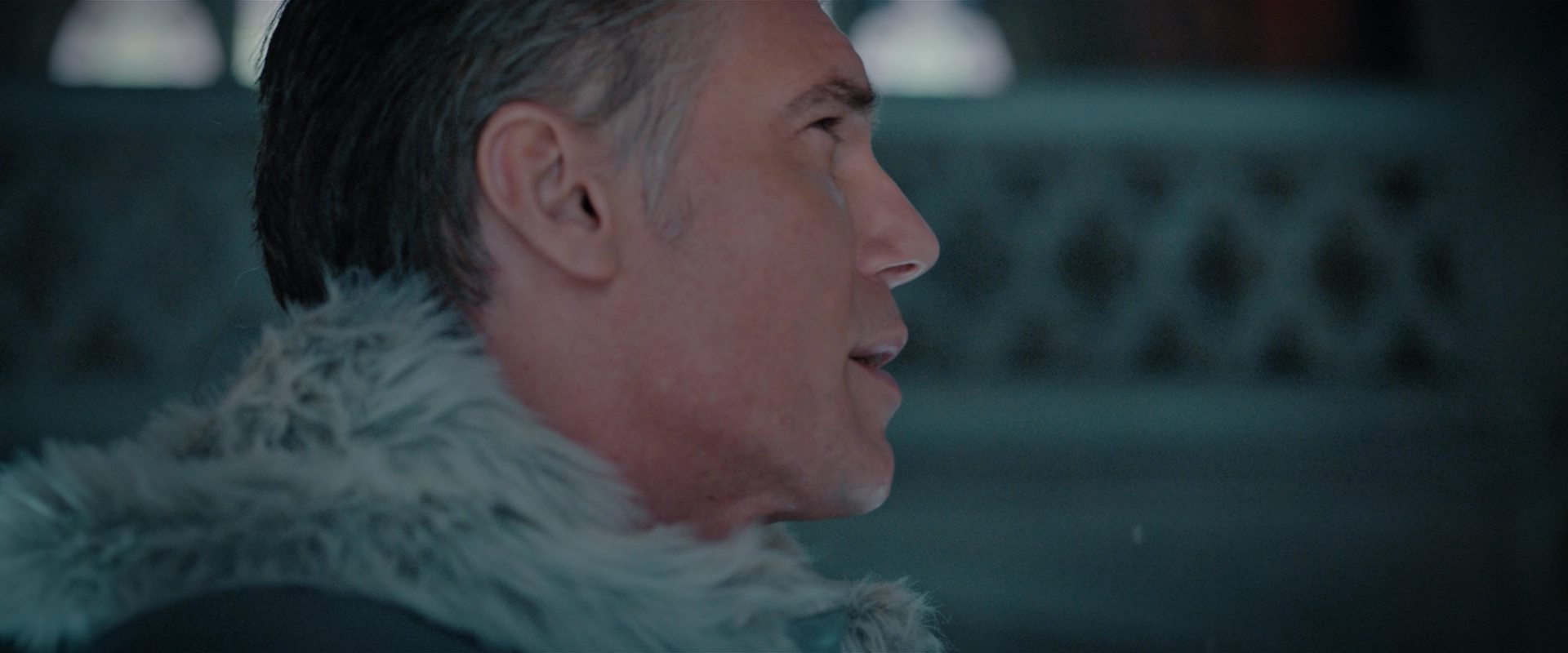 extant_StarTrekDiscovery_2x12-ThroughTheValleyOfShadows_01457.jpg
