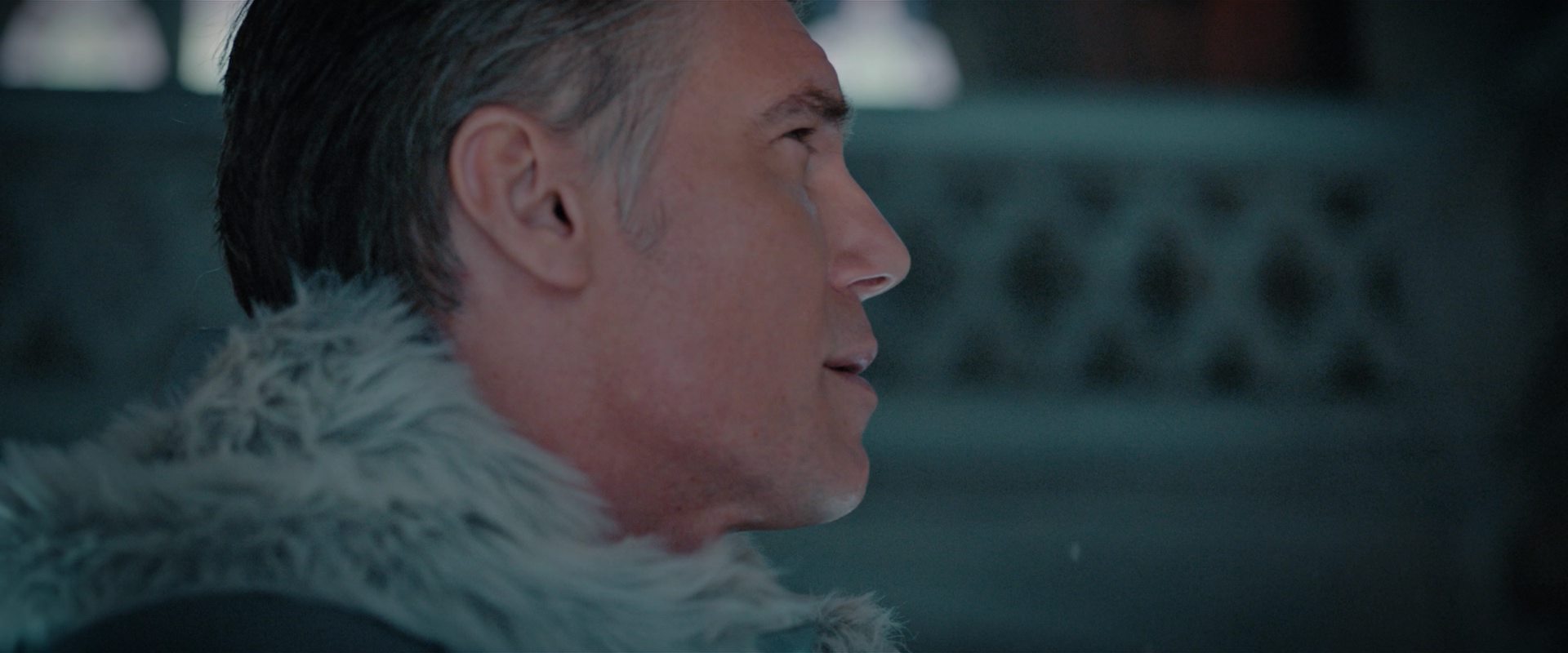 extant_StarTrekDiscovery_2x12-ThroughTheValleyOfShadows_01458.jpg