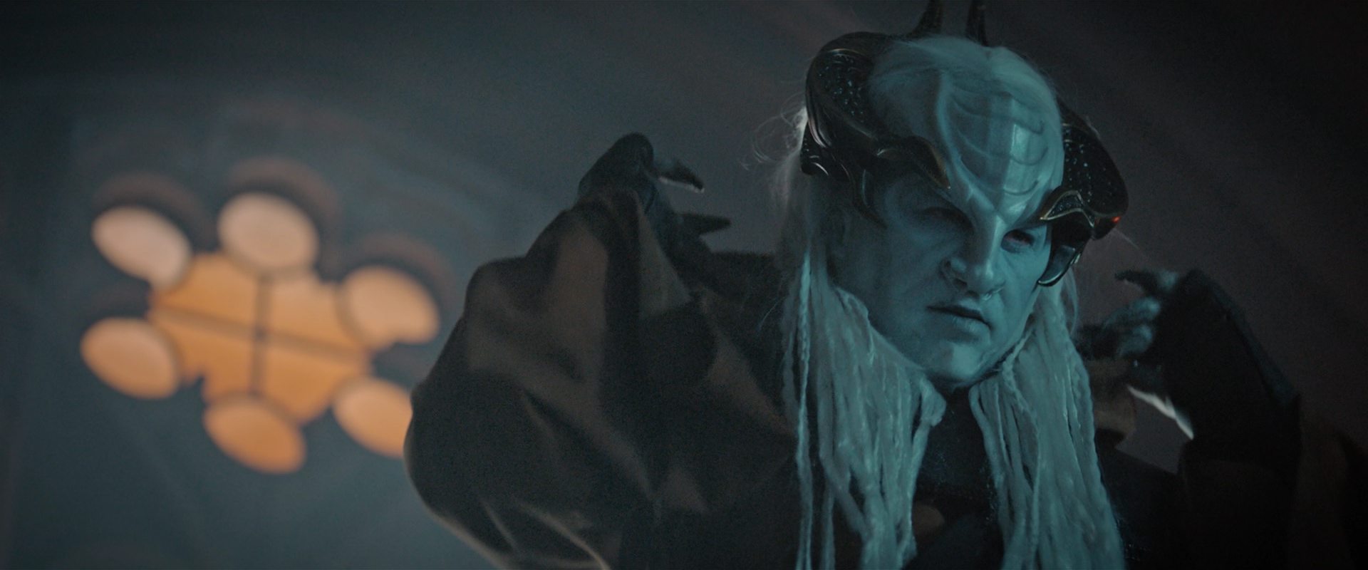 extant_StarTrekDiscovery_2x12-ThroughTheValleyOfShadows_01470.jpg