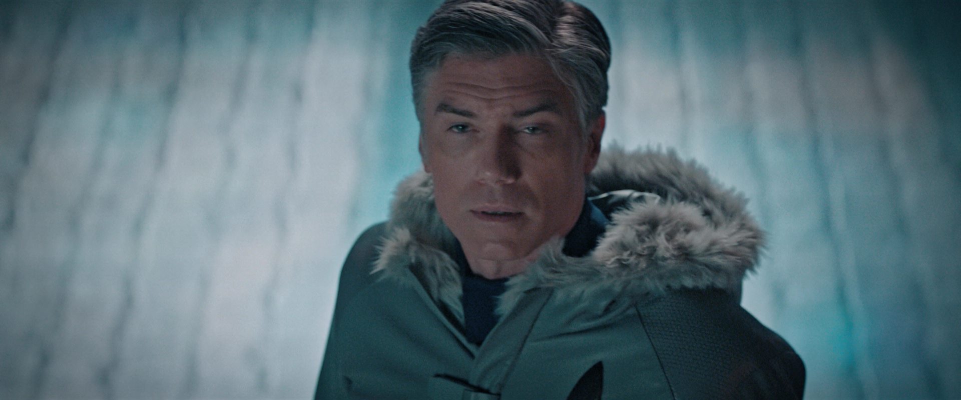 extant_StarTrekDiscovery_2x12-ThroughTheValleyOfShadows_01474.jpg