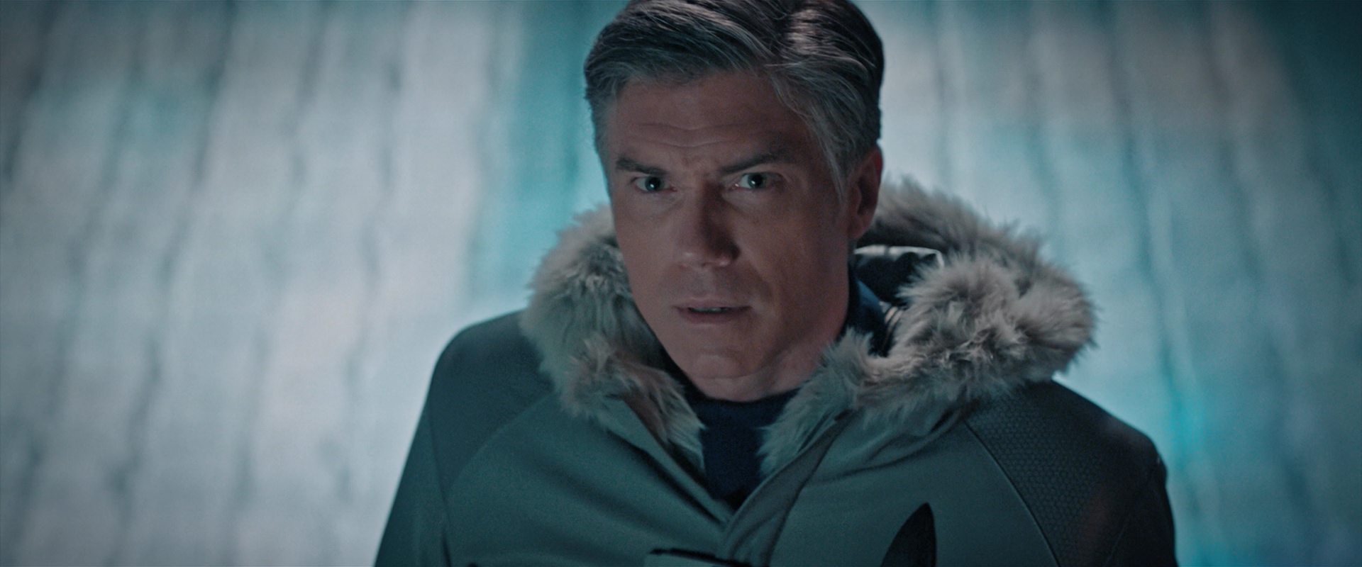 extant_StarTrekDiscovery_2x12-ThroughTheValleyOfShadows_01477.jpg
