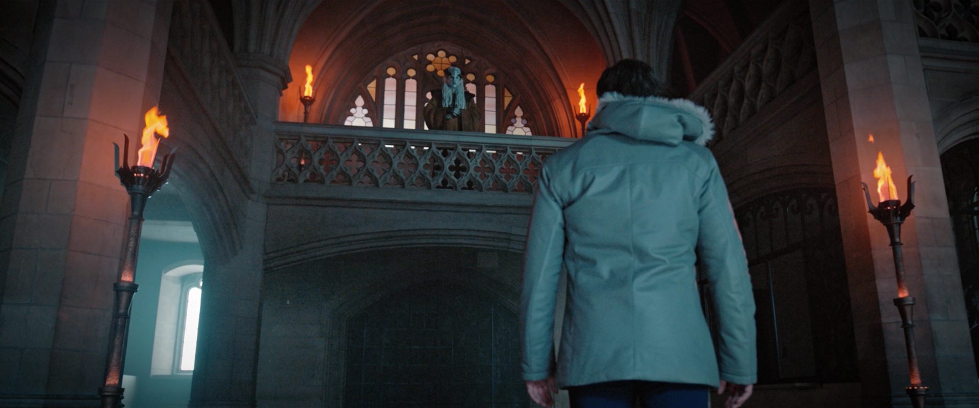 extant_StarTrekDiscovery_2x12-ThroughTheValleyOfShadows_01491.jpg extant_StarTrekDiscovery_2x12-ThroughTheValleyOfShadows_01491.jpg