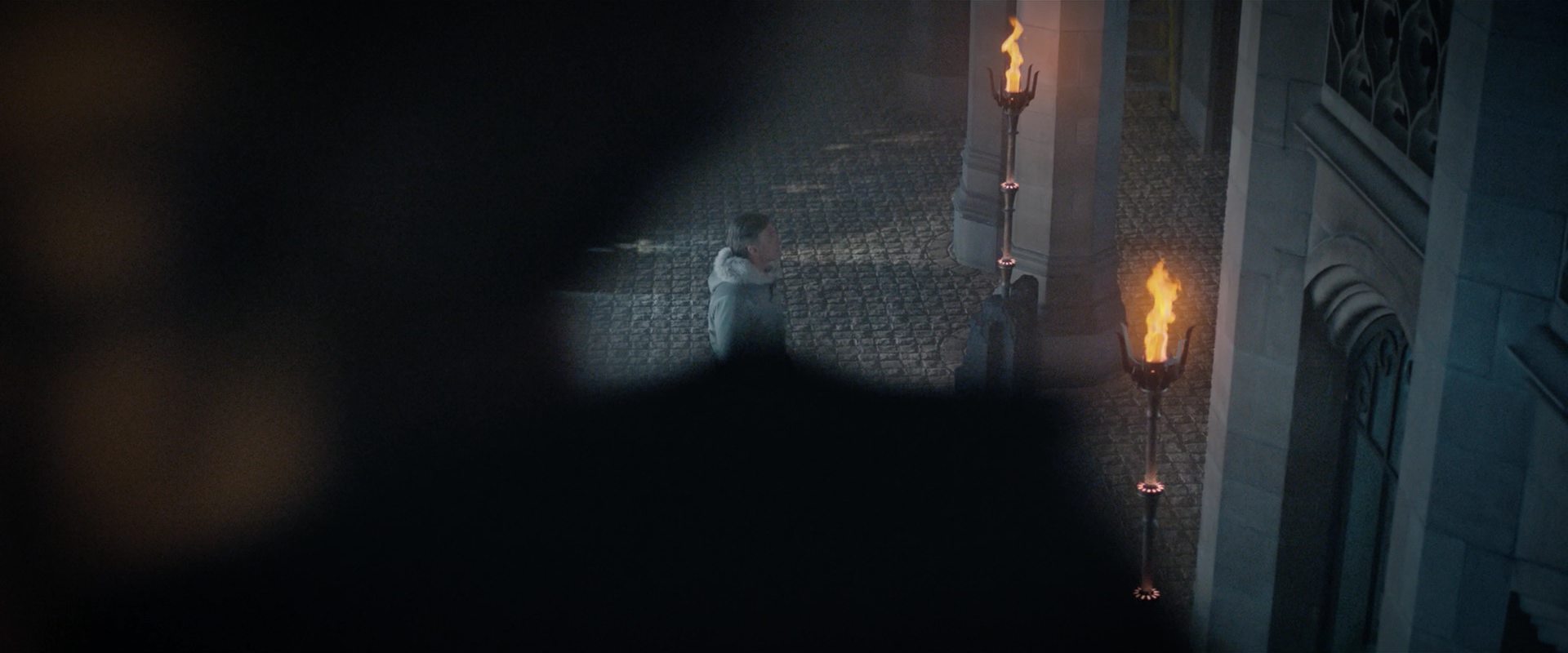 extant_StarTrekDiscovery_2x12-ThroughTheValleyOfShadows_01498.jpg