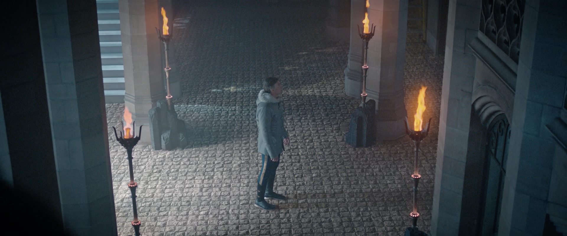 extant_StarTrekDiscovery_2x12-ThroughTheValleyOfShadows_01499.jpg