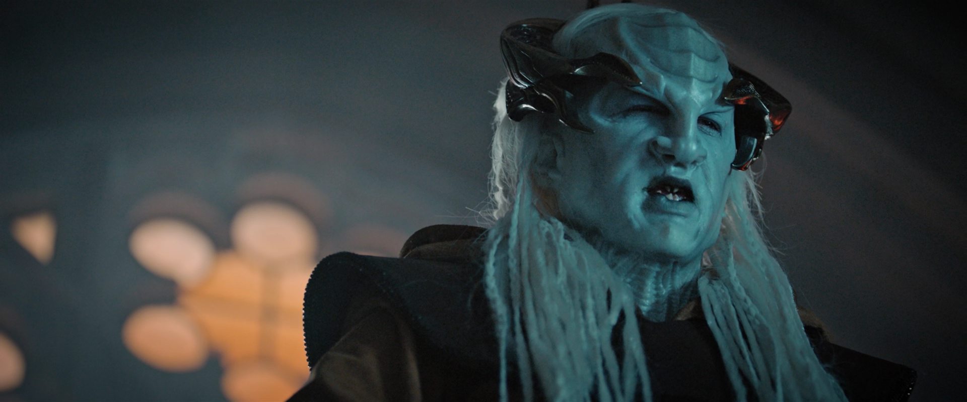 extant_StarTrekDiscovery_2x12-ThroughTheValleyOfShadows_01507.jpg
