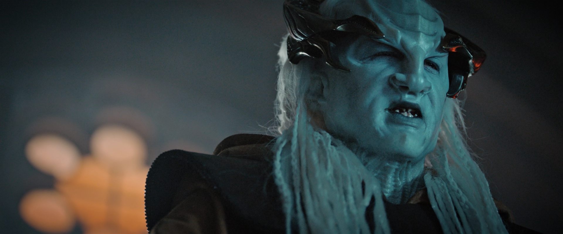 extant_StarTrekDiscovery_2x12-ThroughTheValleyOfShadows_01511.jpg
