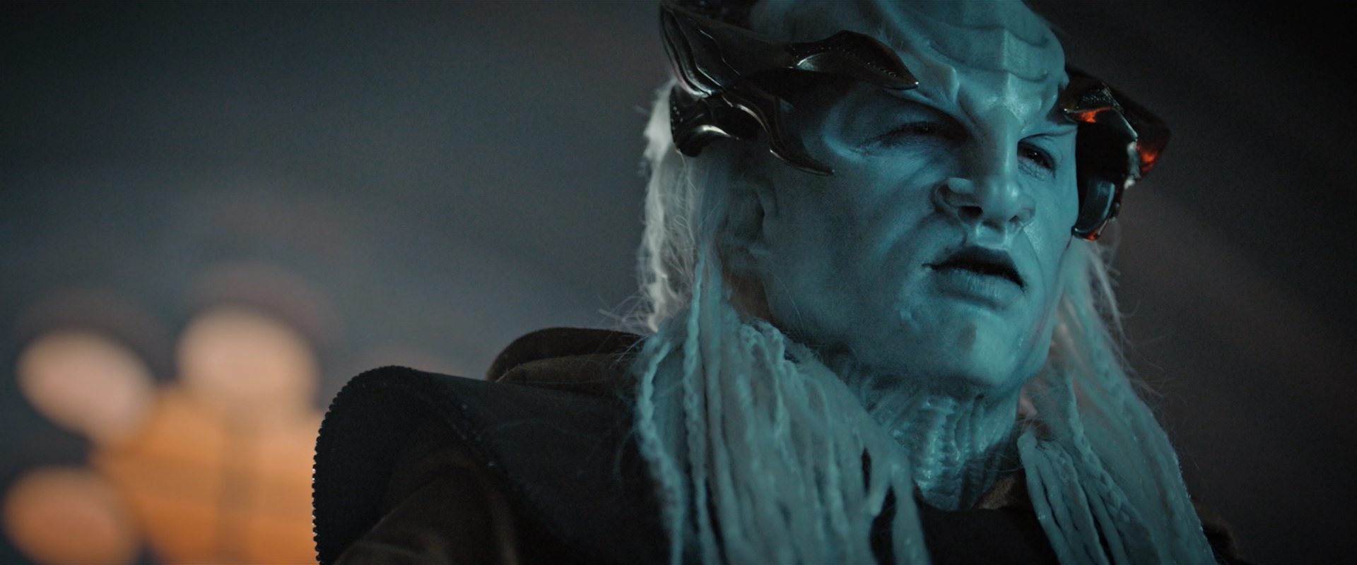 extant_StarTrekDiscovery_2x12-ThroughTheValleyOfShadows_01512.jpg extant_StarTrekDiscovery_2x12-ThroughTheValleyOfShadows_01512.jpg