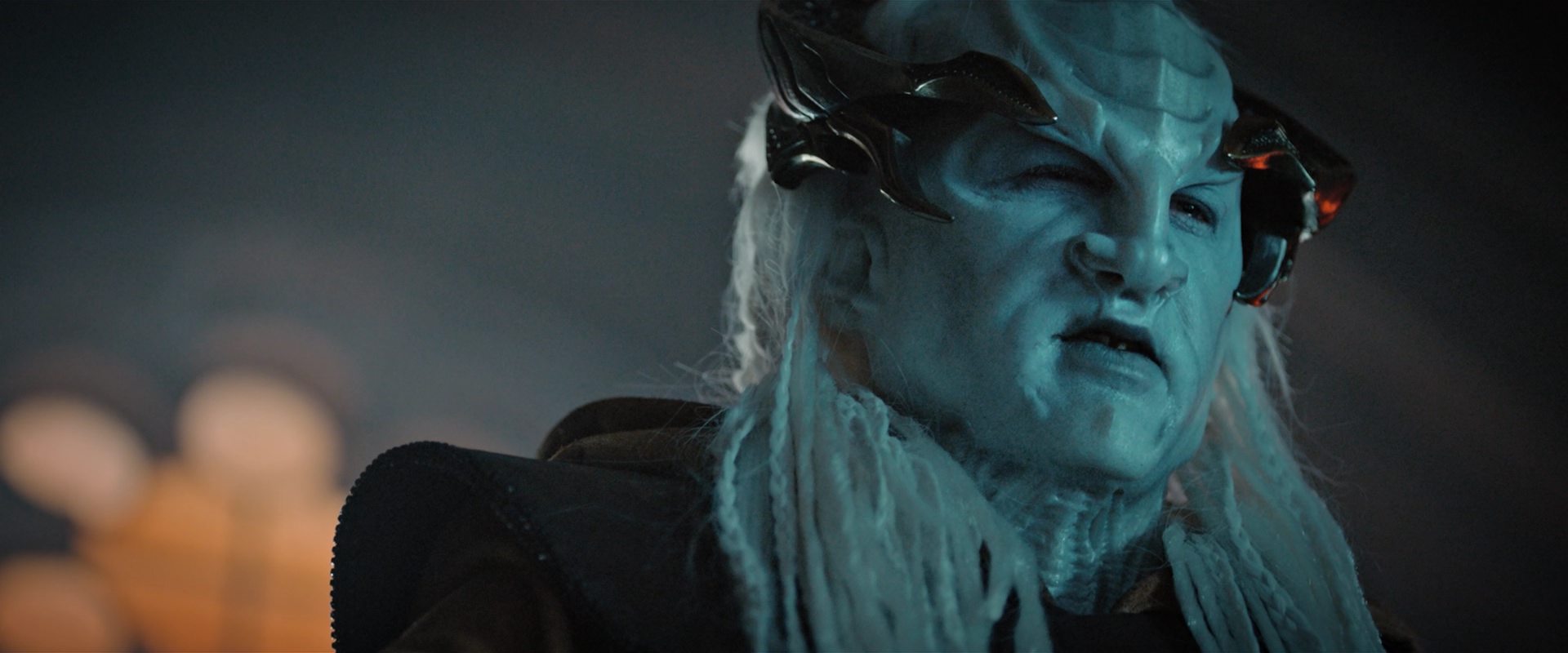 extant_StarTrekDiscovery_2x12-ThroughTheValleyOfShadows_01513.jpg extant_StarTrekDiscovery_2x12-ThroughTheValleyOfShadows_01513.jpg