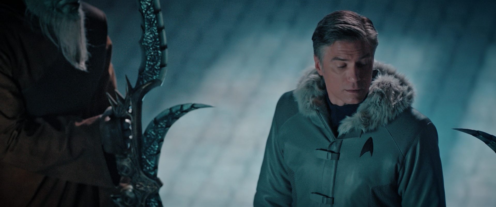 extant_StarTrekDiscovery_2x12-ThroughTheValleyOfShadows_01517.jpg extant_StarTrekDiscovery_2x12-ThroughTheValleyOfShadows_01517.jpg