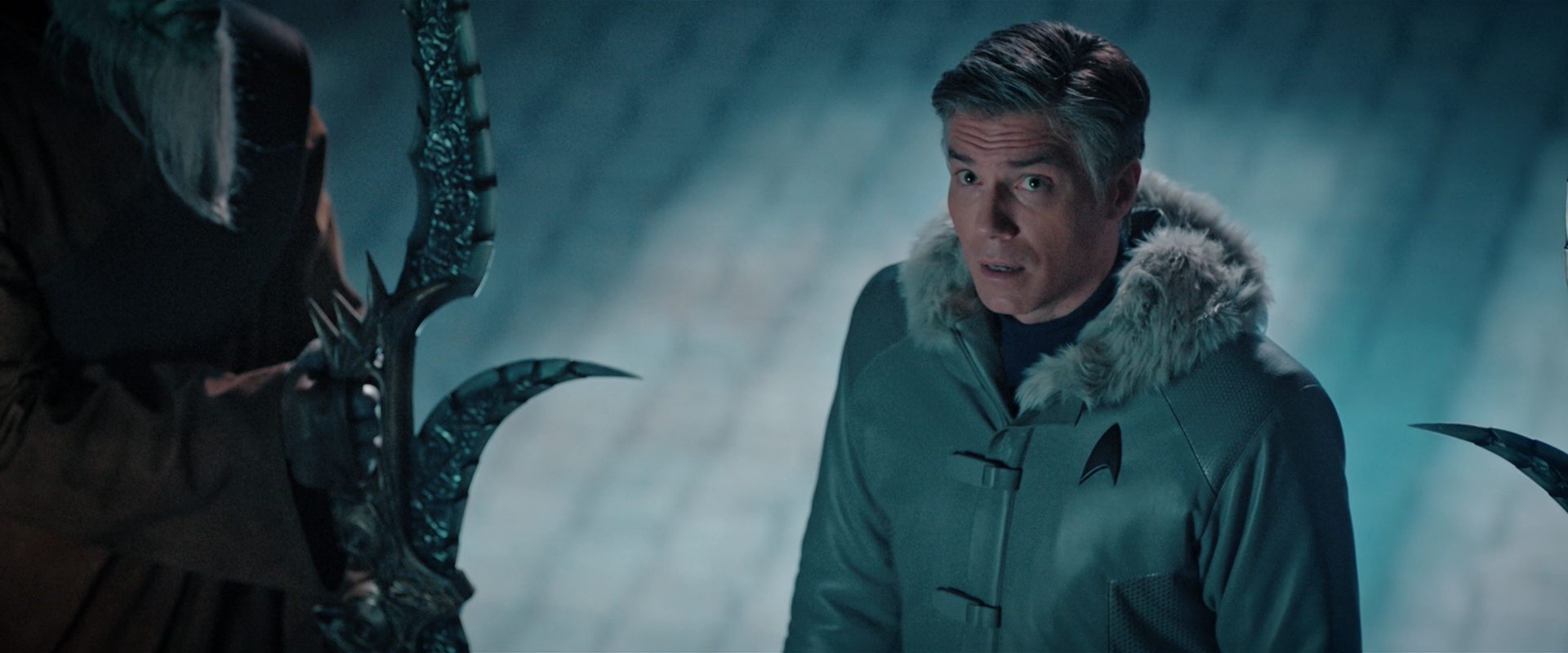 extant_StarTrekDiscovery_2x12-ThroughTheValleyOfShadows_01523.jpg extant_StarTrekDiscovery_2x12-ThroughTheValleyOfShadows_01523.jpg