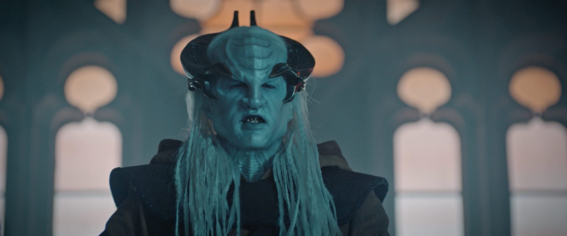 extant_StarTrekDiscovery_2x12-ThroughTheValleyOfShadows_01524.jpg extant_StarTrekDiscovery_2x12-ThroughTheValleyOfShadows_01524.jpg