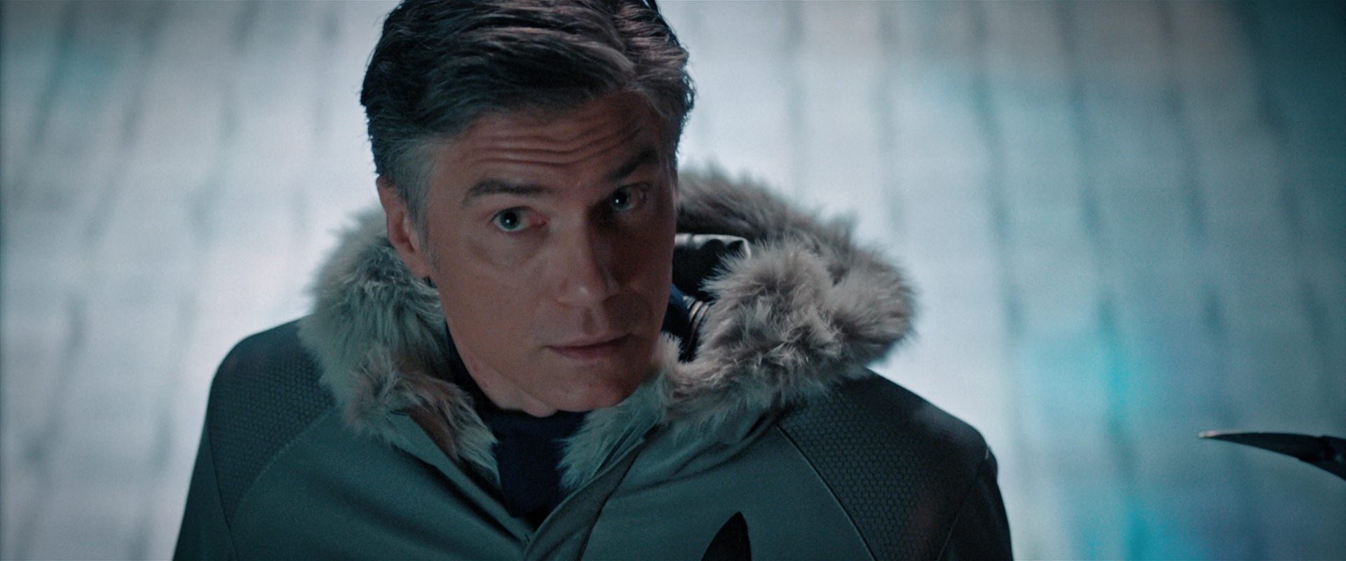 extant_StarTrekDiscovery_2x12-ThroughTheValleyOfShadows_01528.jpg