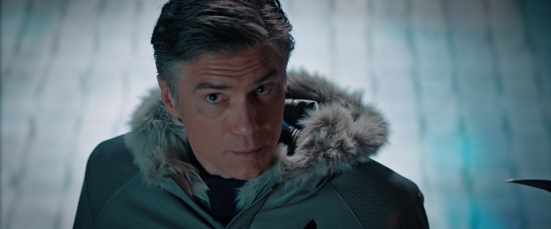 extant_StarTrekDiscovery_2x12-ThroughTheValleyOfShadows_01529.jpg