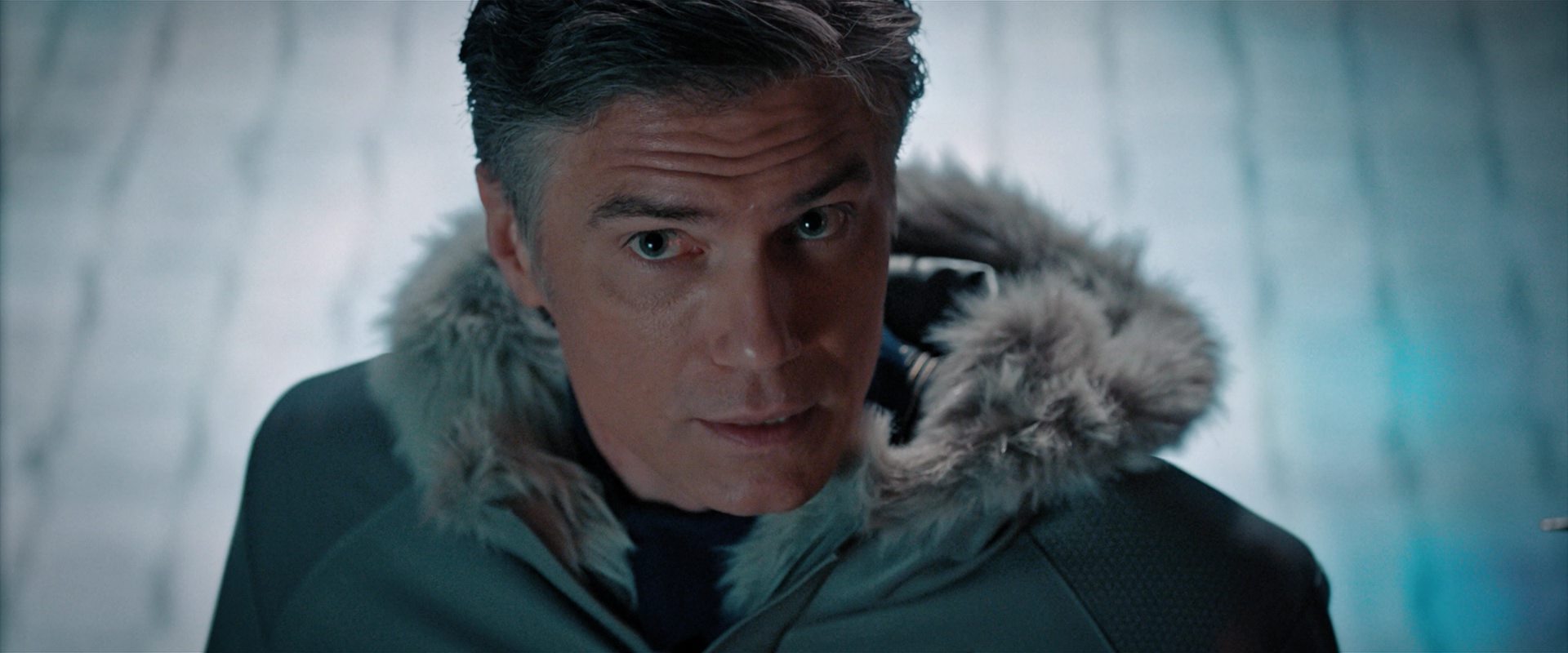extant_StarTrekDiscovery_2x12-ThroughTheValleyOfShadows_01533.jpg