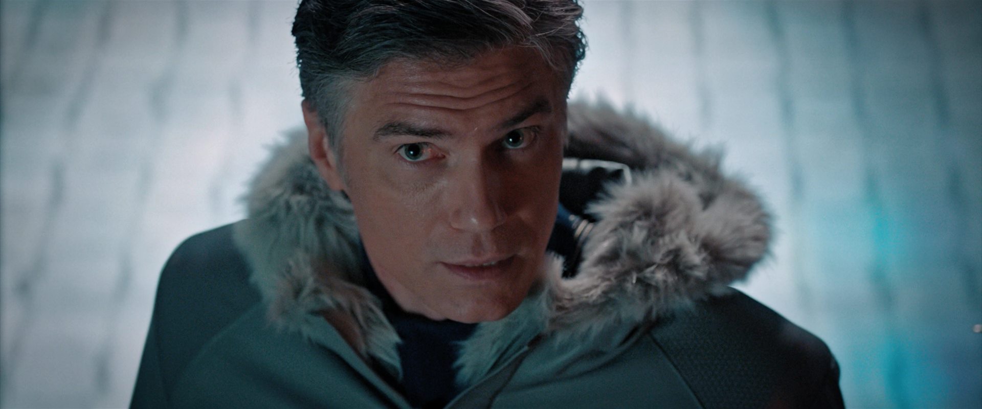 extant_StarTrekDiscovery_2x12-ThroughTheValleyOfShadows_01534.jpg