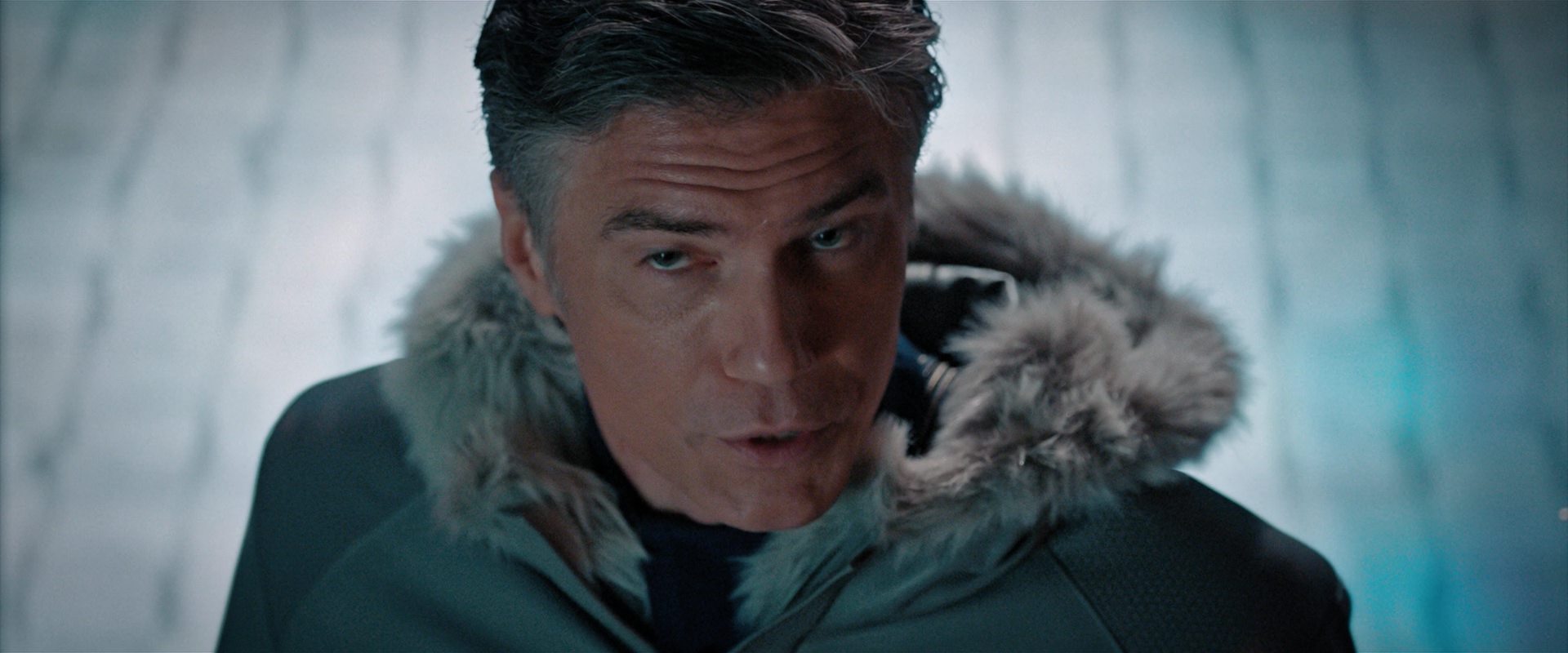 extant_StarTrekDiscovery_2x12-ThroughTheValleyOfShadows_01535.jpg extant_StarTrekDiscovery_2x12-ThroughTheValleyOfShadows_01535.jpg