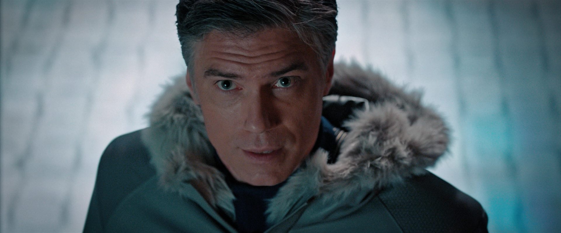 extant_StarTrekDiscovery_2x12-ThroughTheValleyOfShadows_01537.jpg
