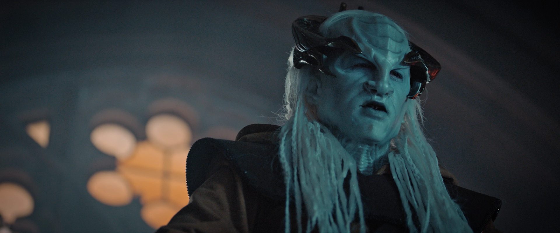 extant_StarTrekDiscovery_2x12-ThroughTheValleyOfShadows_01547.jpg