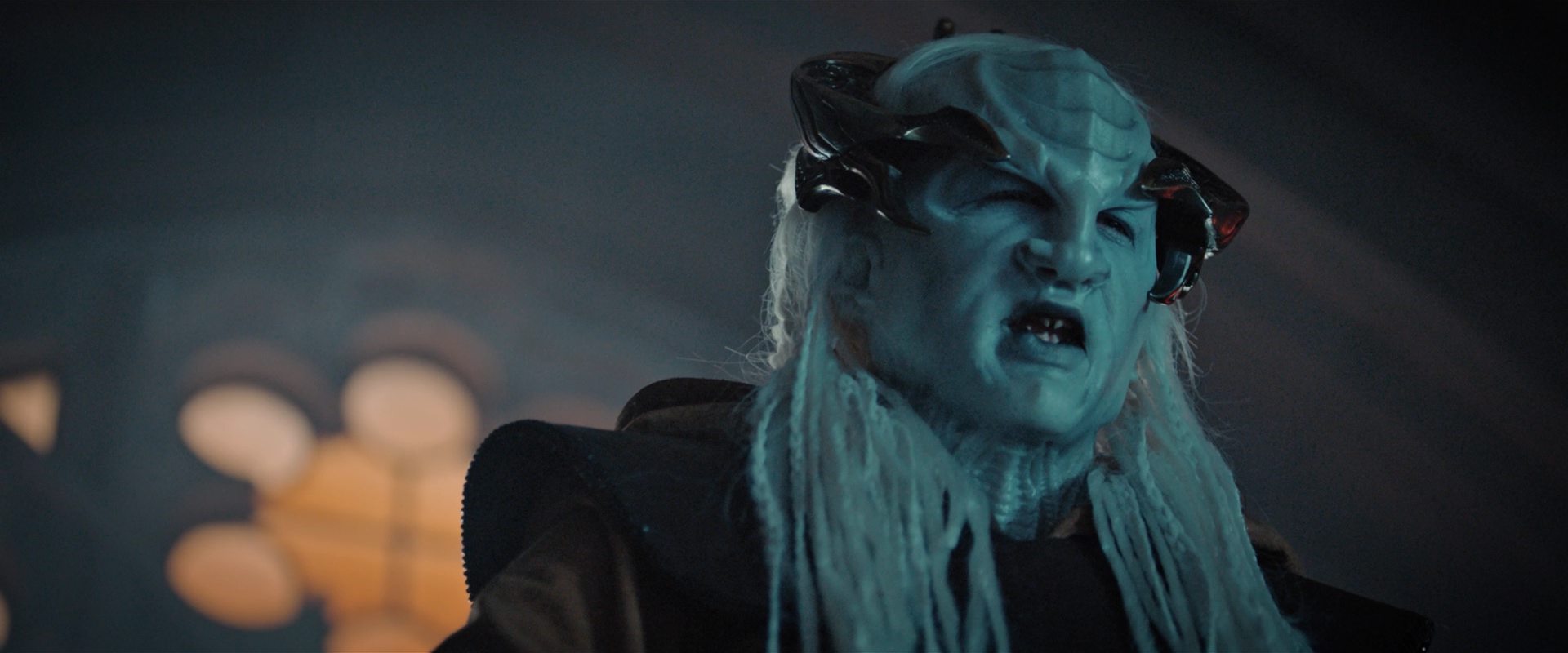 extant_StarTrekDiscovery_2x12-ThroughTheValleyOfShadows_01549.jpg