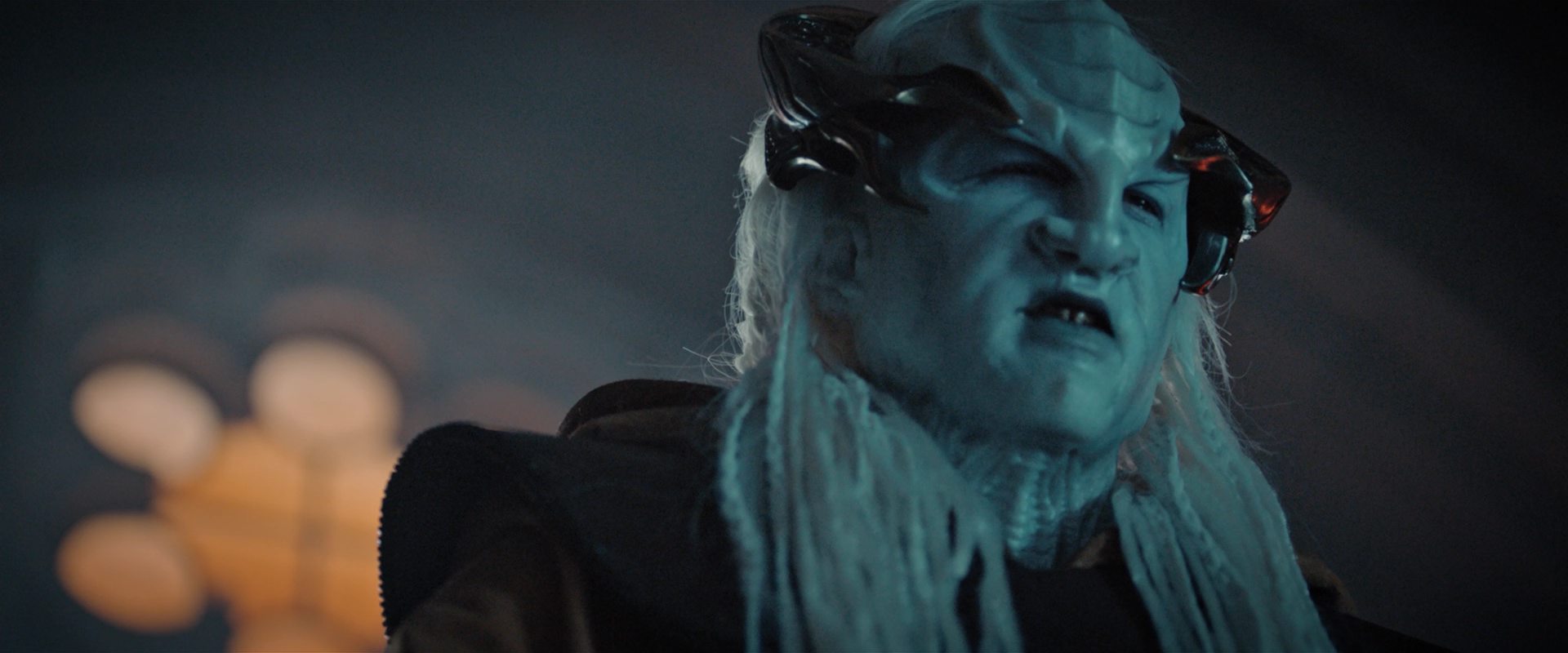 extant_StarTrekDiscovery_2x12-ThroughTheValleyOfShadows_01552.jpg
