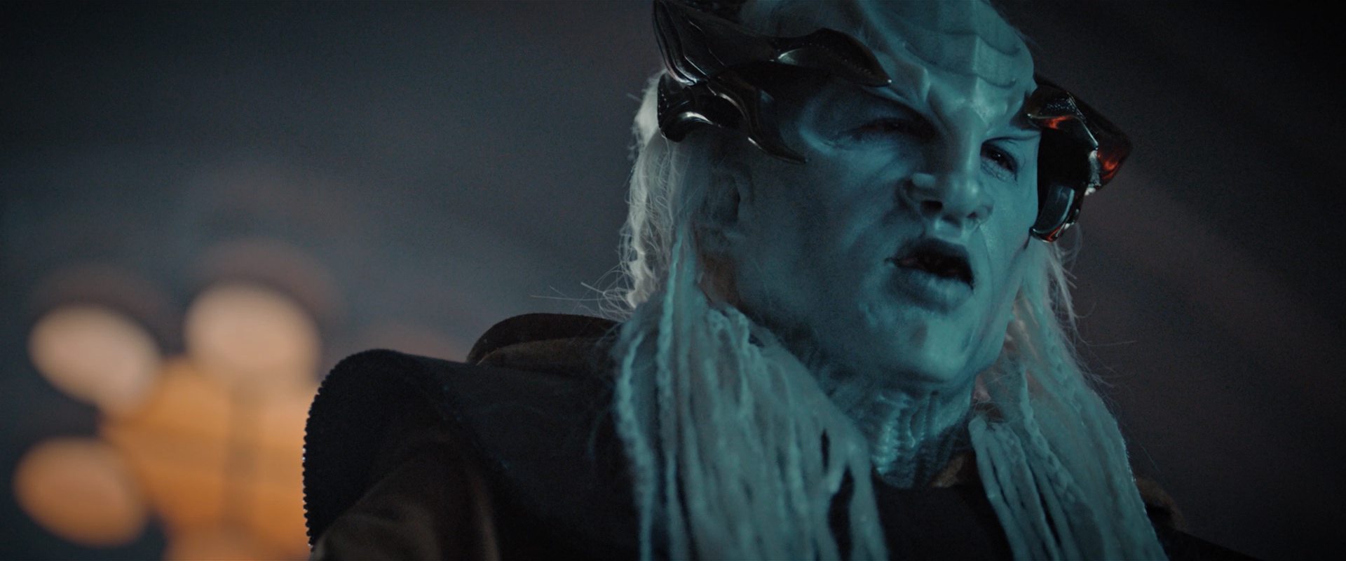 extant_StarTrekDiscovery_2x12-ThroughTheValleyOfShadows_01553.jpg