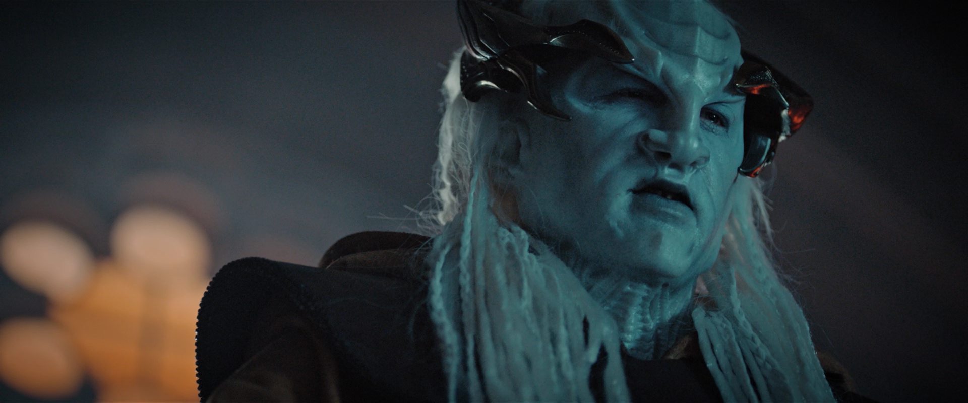 extant_StarTrekDiscovery_2x12-ThroughTheValleyOfShadows_01554.jpg