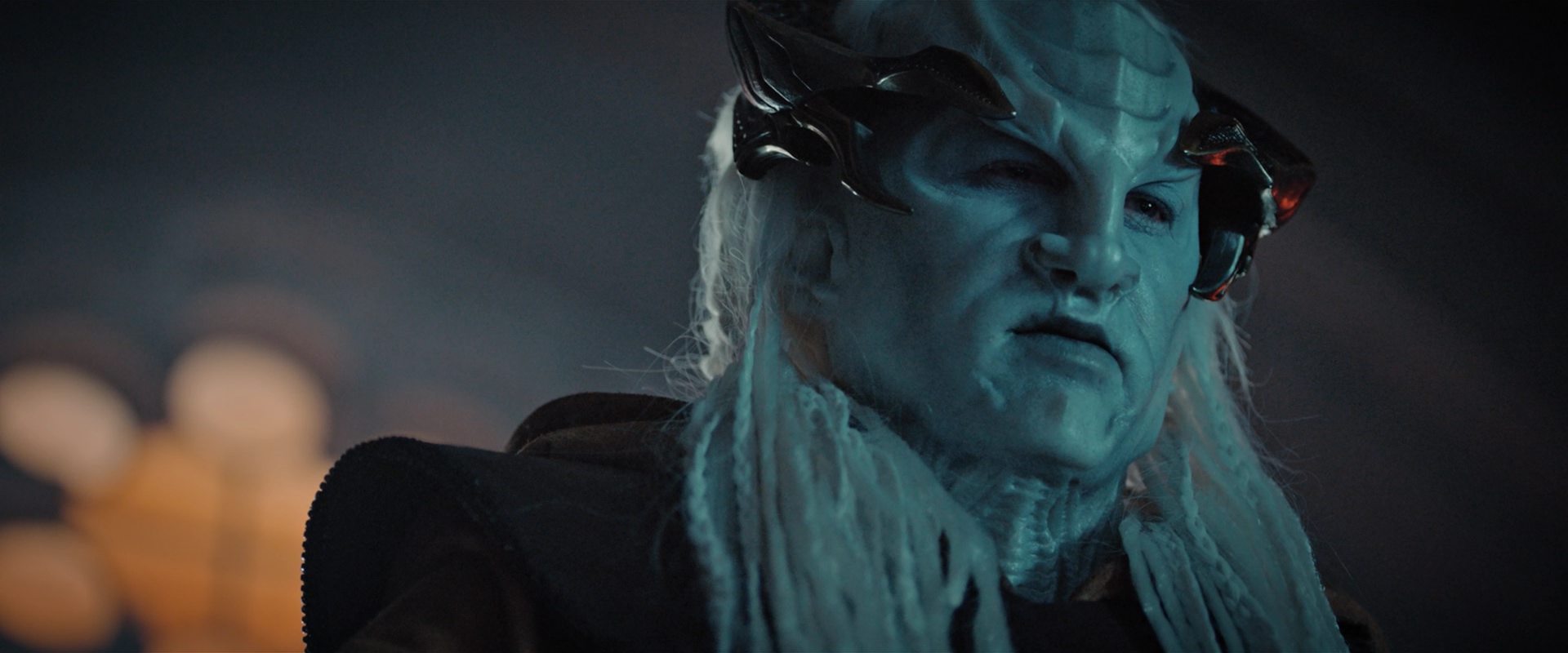 extant_StarTrekDiscovery_2x12-ThroughTheValleyOfShadows_01555.jpg