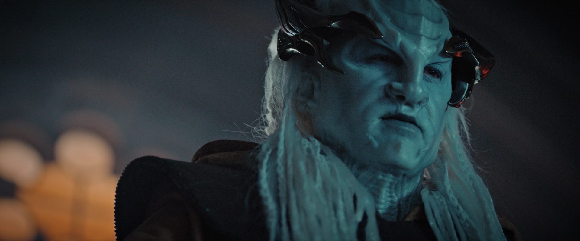 extant_StarTrekDiscovery_2x12-ThroughTheValleyOfShadows_01563.jpg