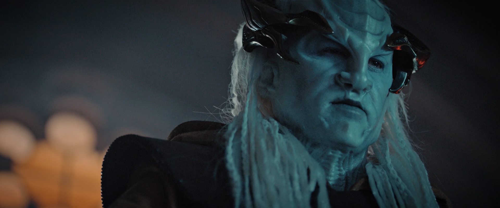 extant_StarTrekDiscovery_2x12-ThroughTheValleyOfShadows_01564.jpg