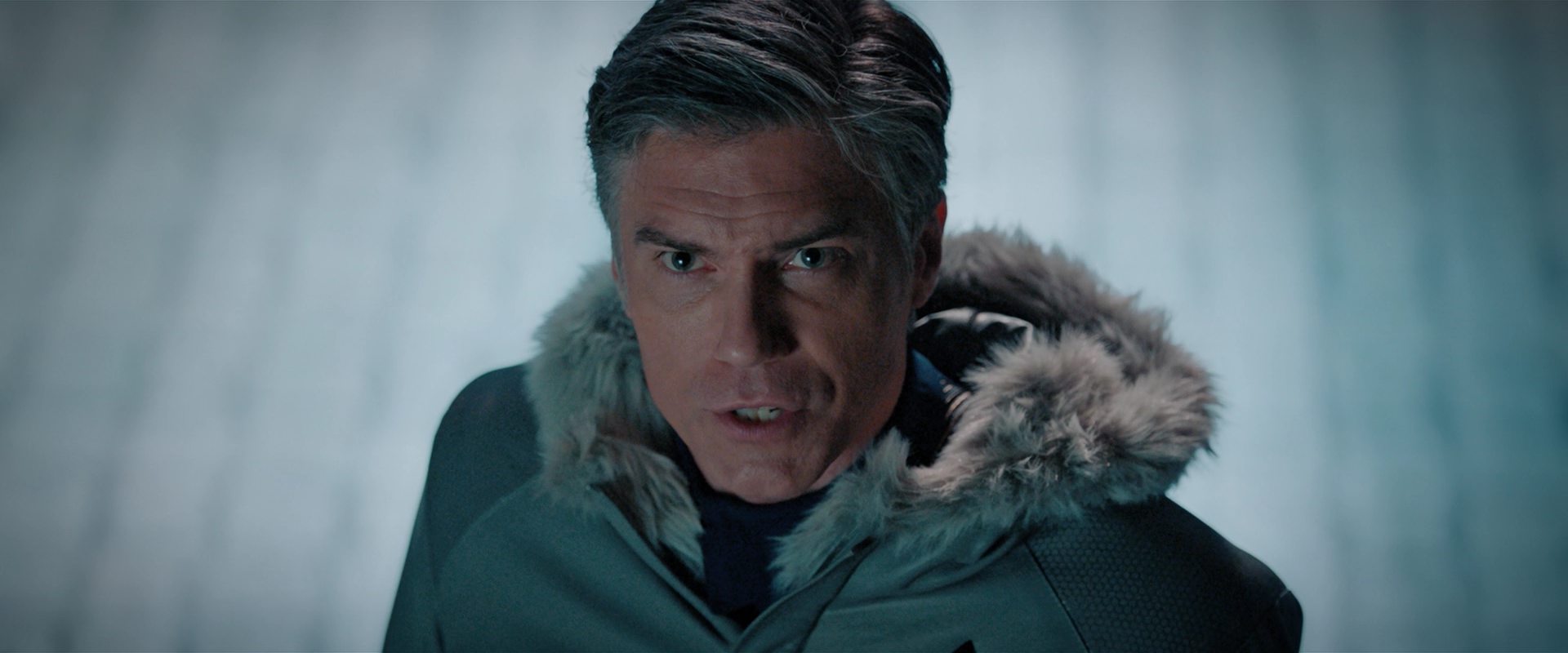 extant_StarTrekDiscovery_2x12-ThroughTheValleyOfShadows_01582.jpg