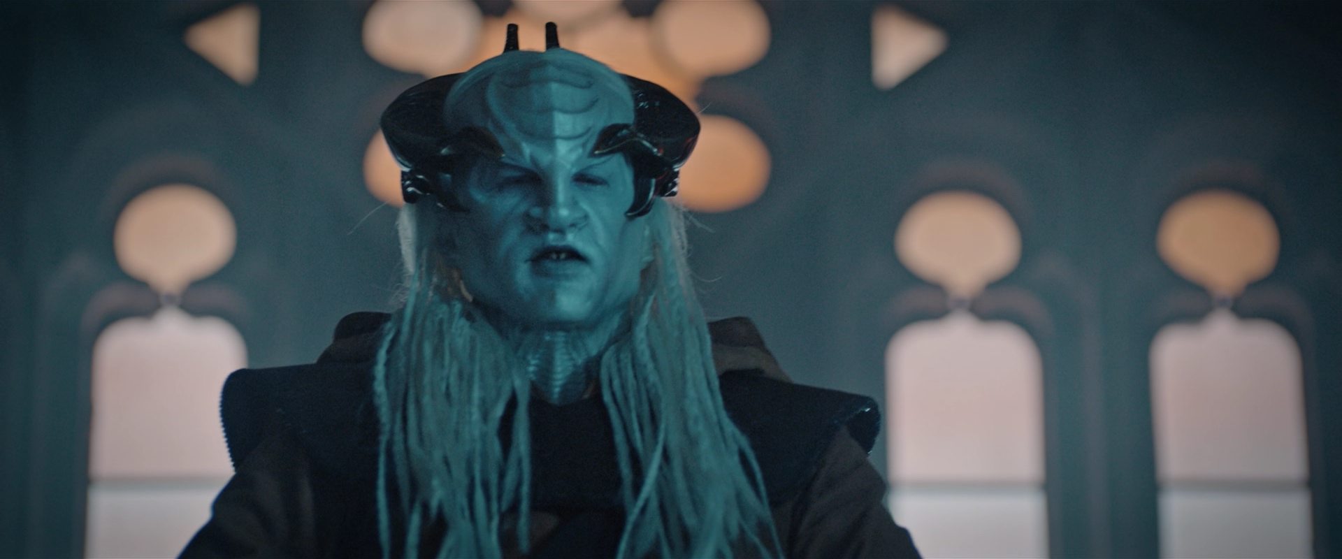 extant_StarTrekDiscovery_2x12-ThroughTheValleyOfShadows_01594.jpg