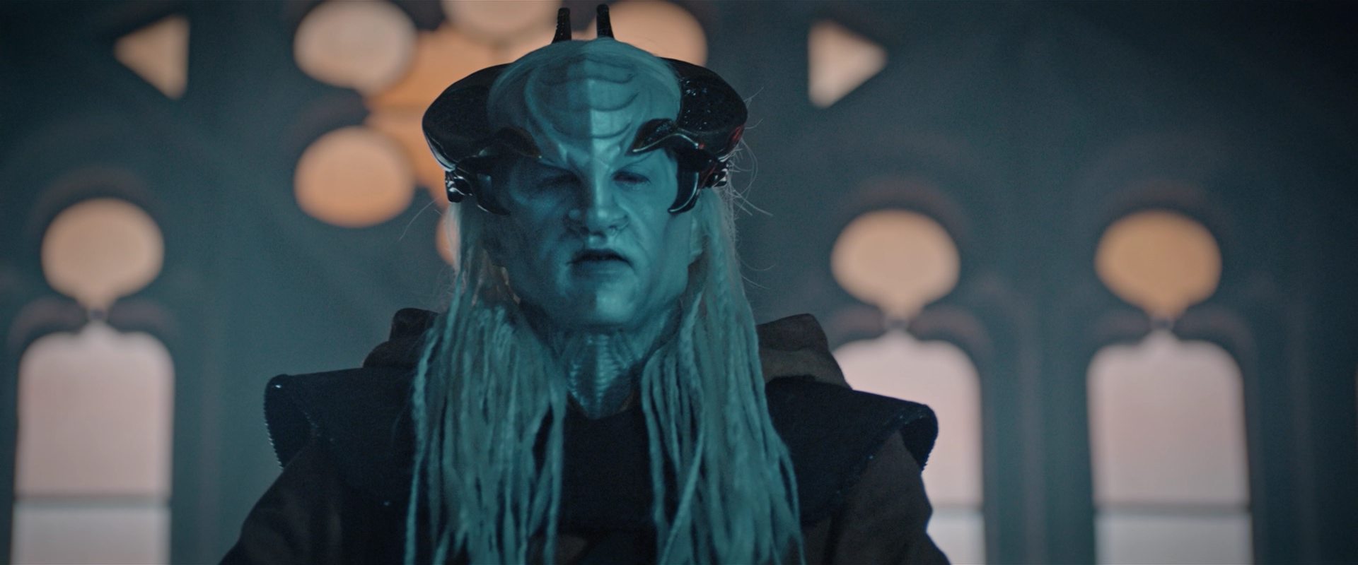 extant_StarTrekDiscovery_2x12-ThroughTheValleyOfShadows_01595.jpg