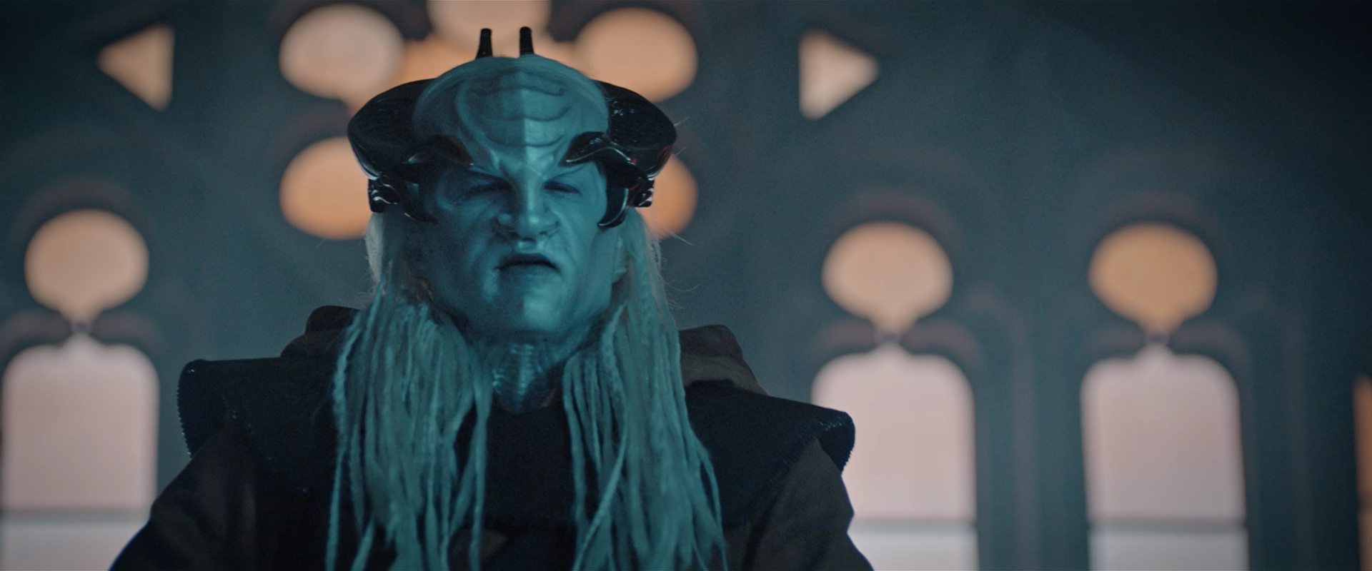 extant_StarTrekDiscovery_2x12-ThroughTheValleyOfShadows_01596.jpg