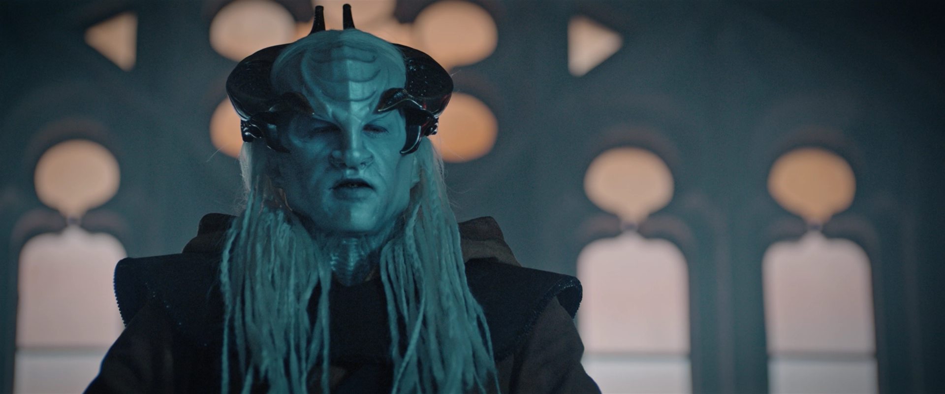 extant_StarTrekDiscovery_2x12-ThroughTheValleyOfShadows_01597.jpg