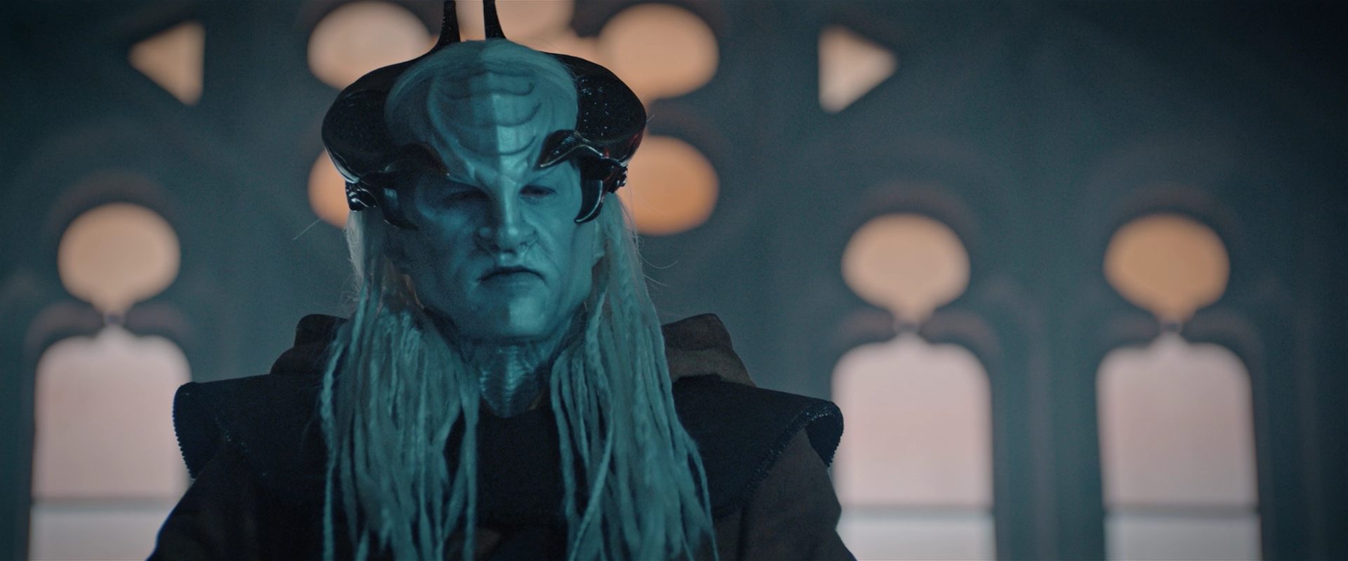 extant_StarTrekDiscovery_2x12-ThroughTheValleyOfShadows_01598.jpg