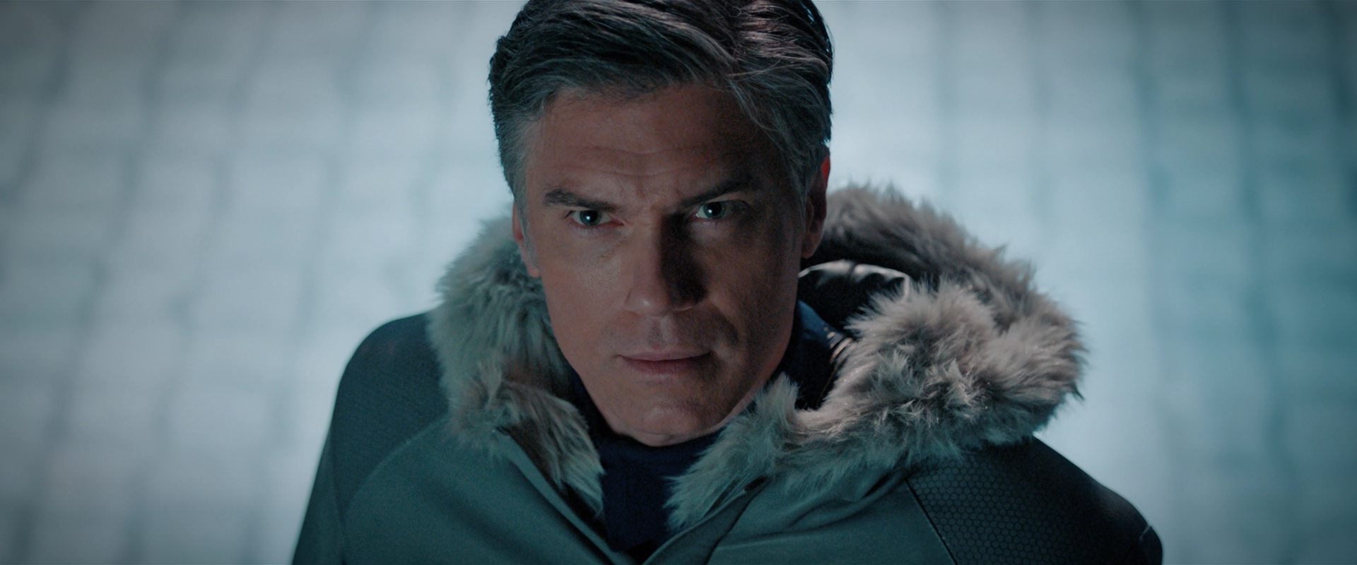 extant_StarTrekDiscovery_2x12-ThroughTheValleyOfShadows_01601.jpg
