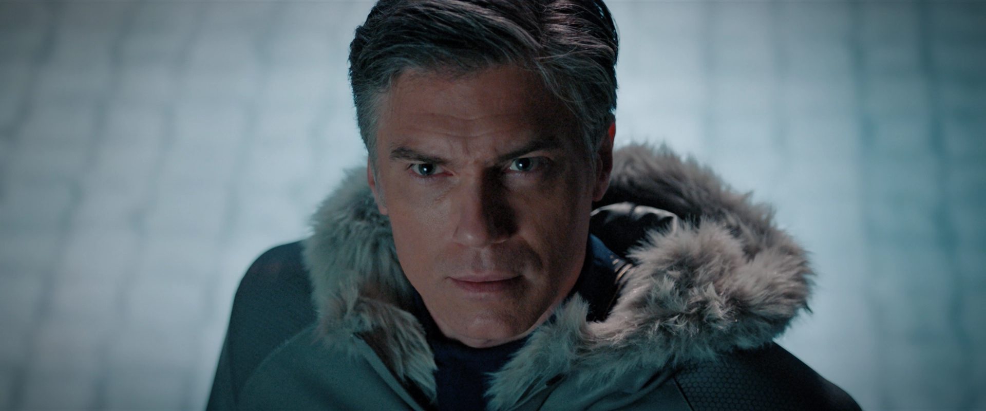 extant_StarTrekDiscovery_2x12-ThroughTheValleyOfShadows_01603.jpg