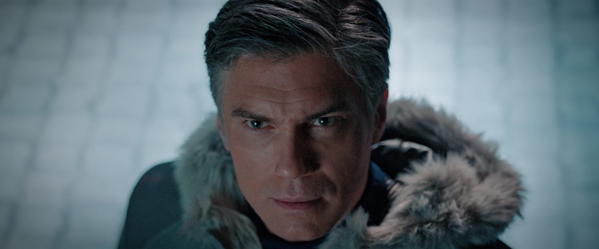 extant_StarTrekDiscovery_2x12-ThroughTheValleyOfShadows_01607.jpg