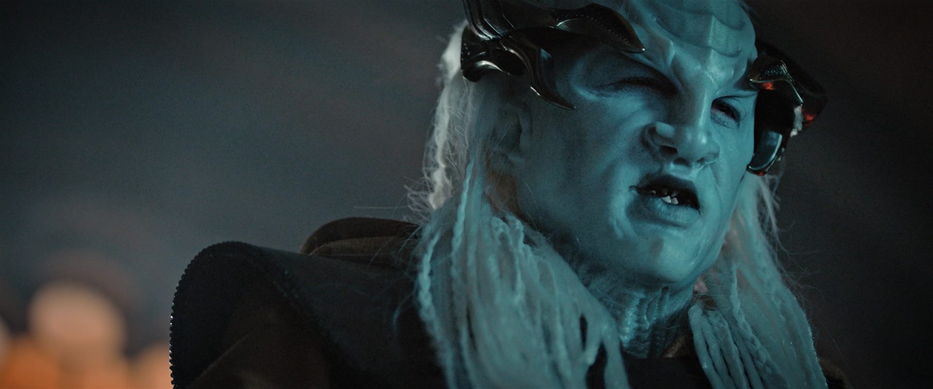 extant_StarTrekDiscovery_2x12-ThroughTheValleyOfShadows_01611.jpg extant_StarTrekDiscovery_2x12-ThroughTheValleyOfShadows_01611.jpg