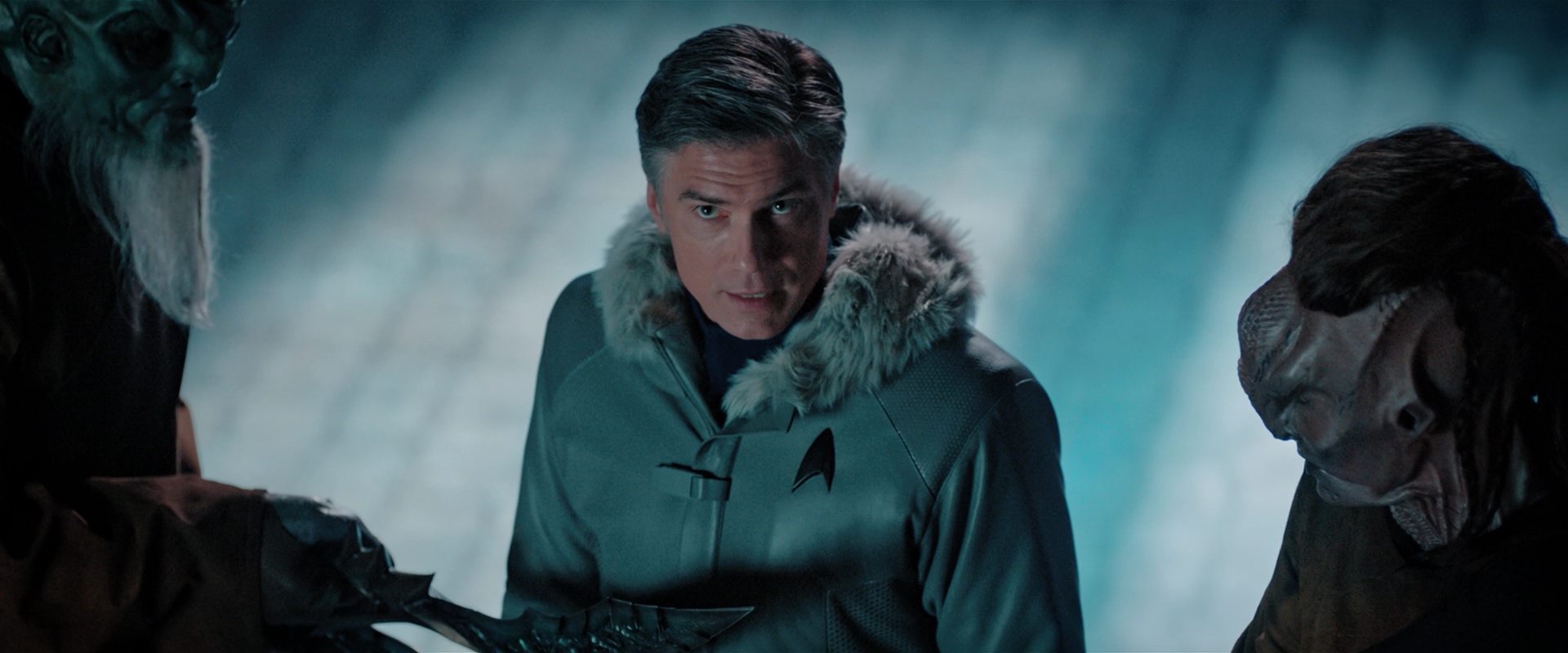 extant_StarTrekDiscovery_2x12-ThroughTheValleyOfShadows_01618.jpg extant_StarTrekDiscovery_2x12-ThroughTheValleyOfShadows_01618.jpg