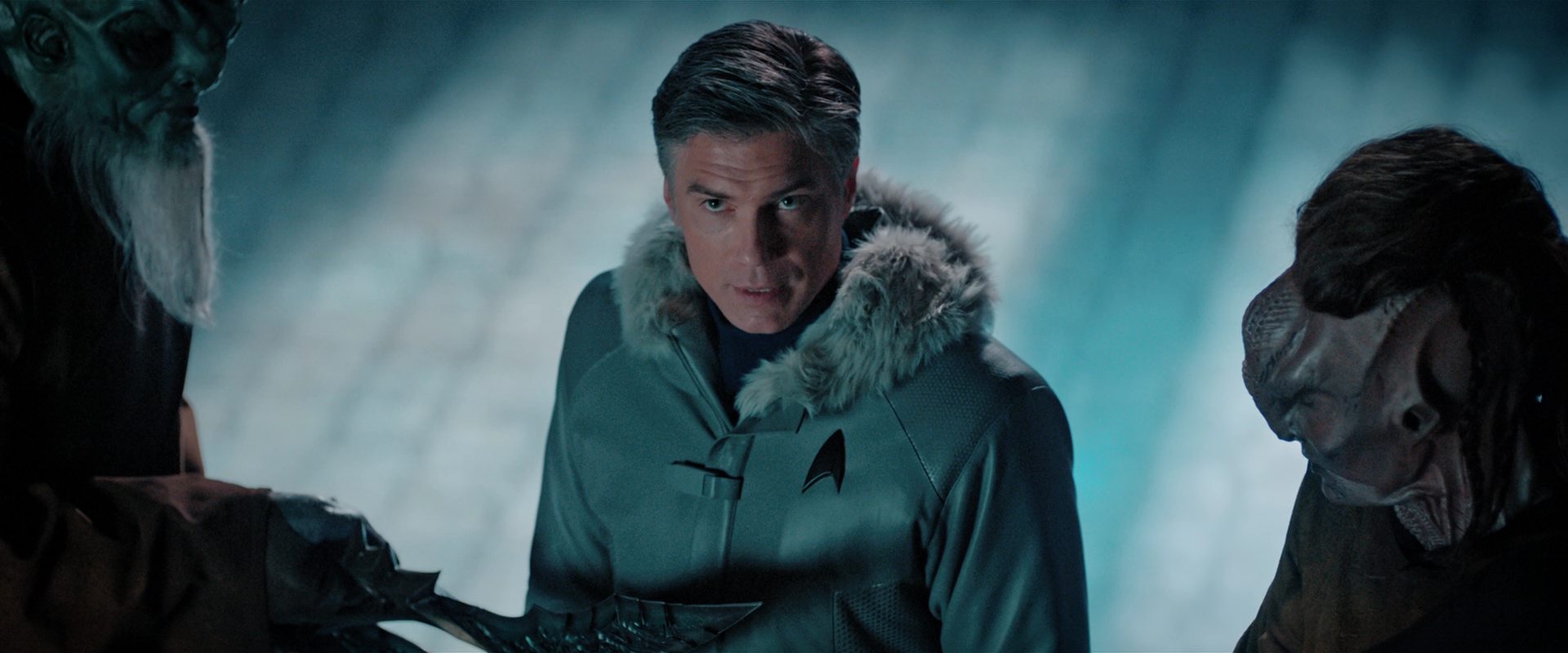 extant_StarTrekDiscovery_2x12-ThroughTheValleyOfShadows_01621.jpg