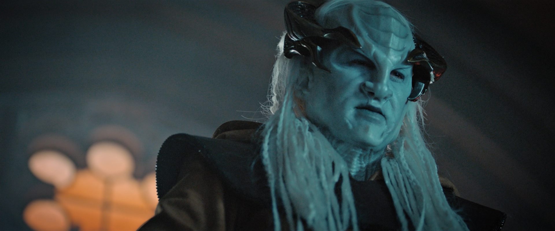 extant_StarTrekDiscovery_2x12-ThroughTheValleyOfShadows_01629.jpg