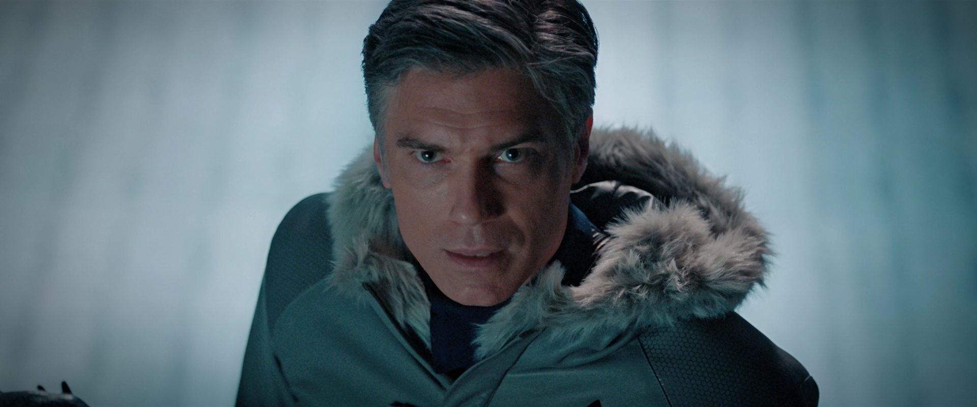 extant_StarTrekDiscovery_2x12-ThroughTheValleyOfShadows_01639.jpg