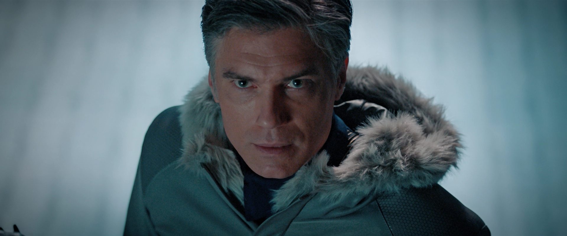 extant_StarTrekDiscovery_2x12-ThroughTheValleyOfShadows_01642.jpg extant_StarTrekDiscovery_2x12-ThroughTheValleyOfShadows_01642.jpg