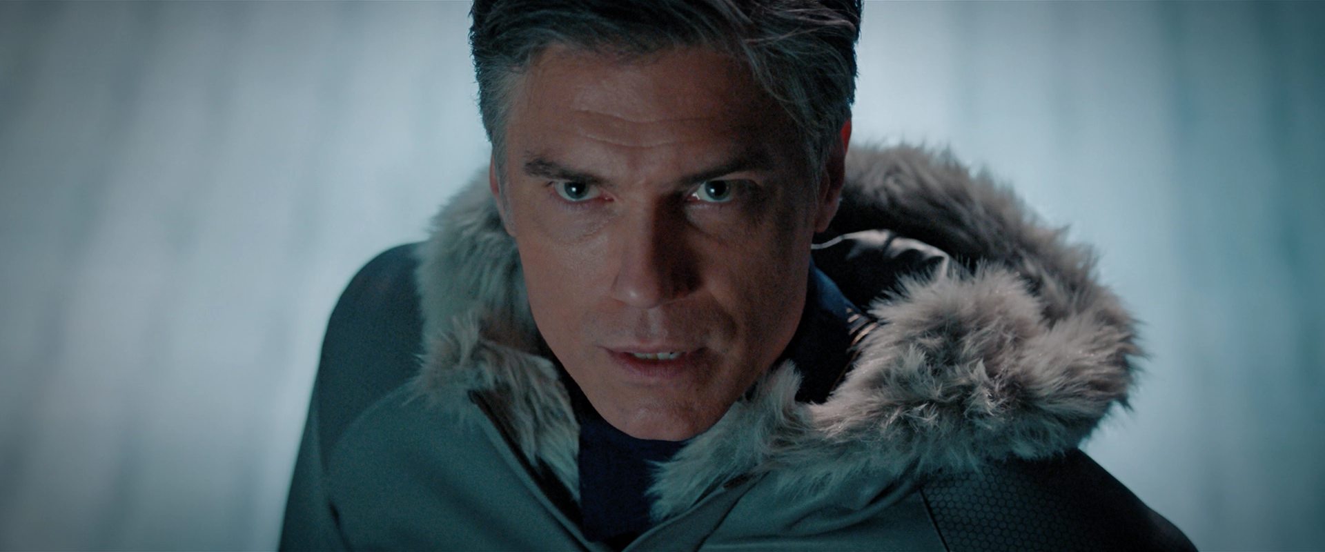 extant_StarTrekDiscovery_2x12-ThroughTheValleyOfShadows_01645.jpg extant_StarTrekDiscovery_2x12-ThroughTheValleyOfShadows_01645.jpg