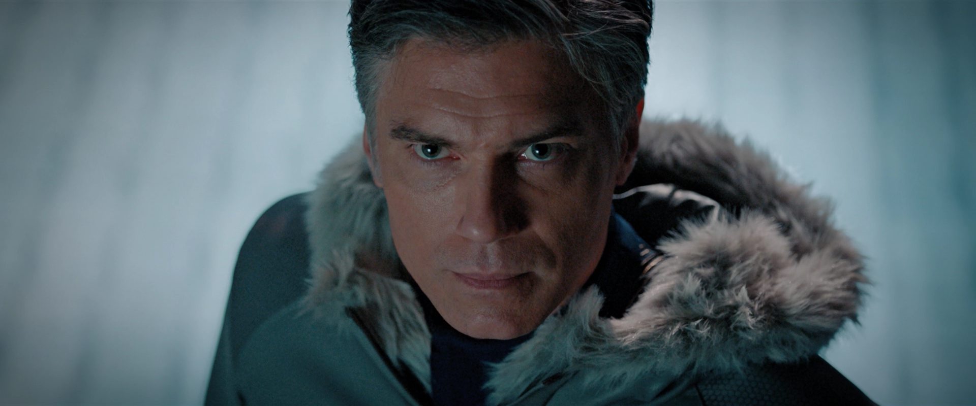 extant_StarTrekDiscovery_2x12-ThroughTheValleyOfShadows_01648.jpg