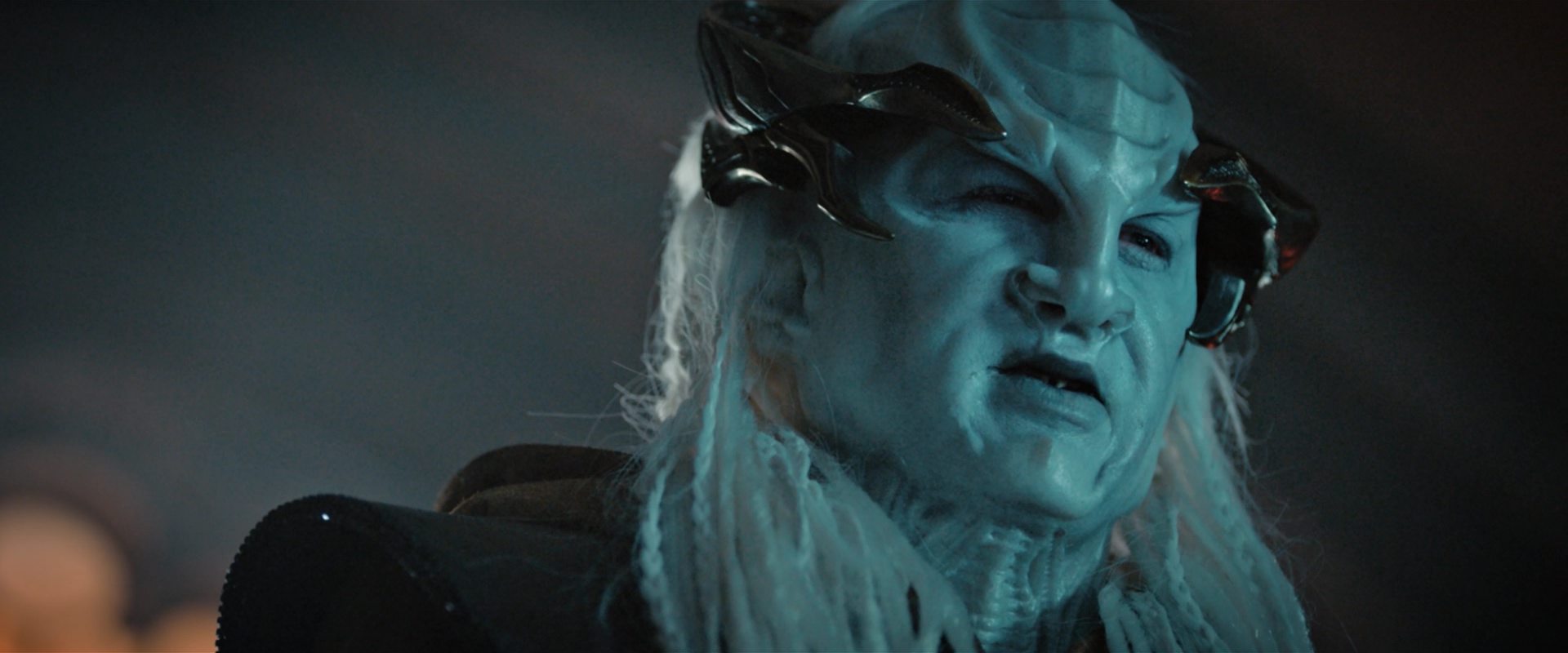 extant_StarTrekDiscovery_2x12-ThroughTheValleyOfShadows_01652.jpg