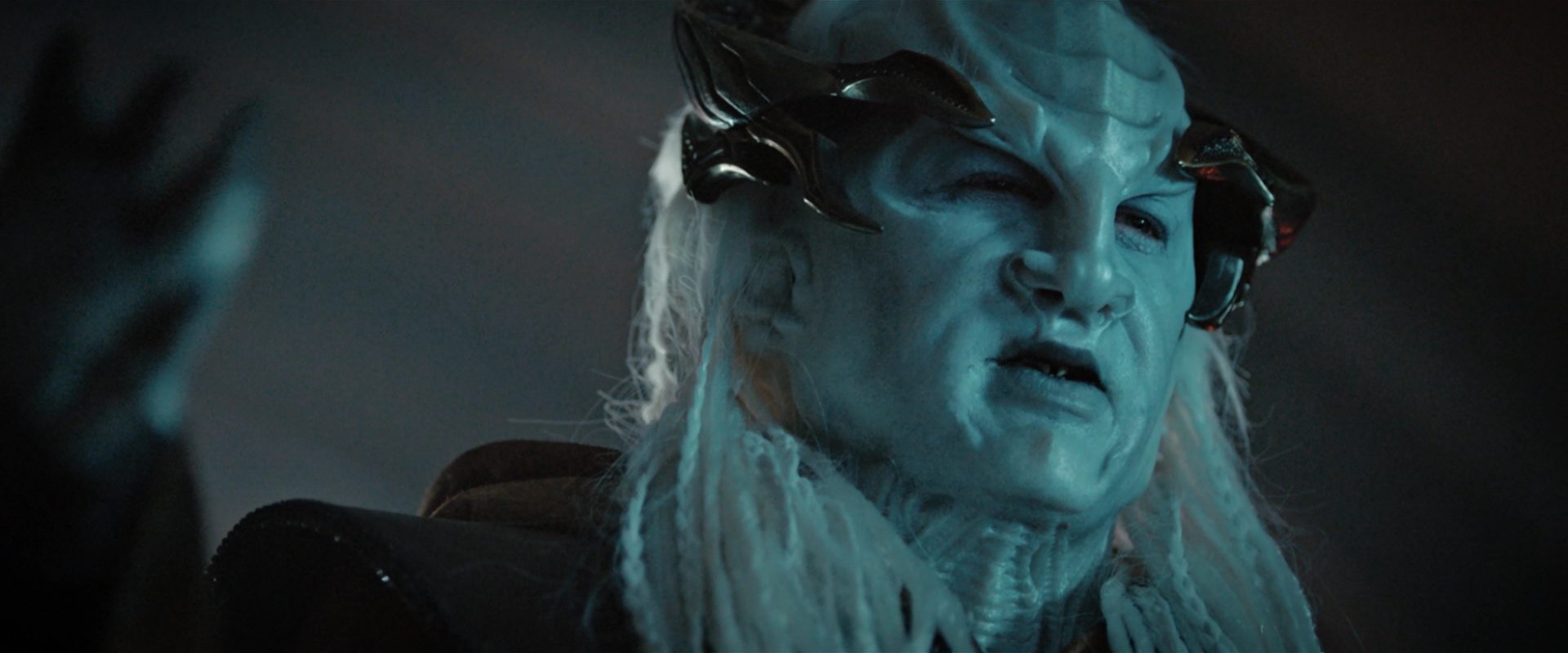 extant_StarTrekDiscovery_2x12-ThroughTheValleyOfShadows_01654.jpg